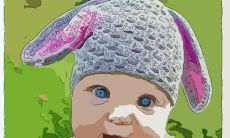 2019年新生儿女孩名字海量介绍 其中有你爱的名字