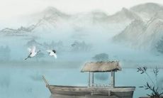 亚字在第一个字的名字 女宝宝名字大全