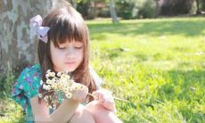 2020年农历八月十四出生满分100分的男孩名字！