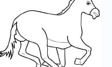 02年属马人2022年学业如何 全年运势