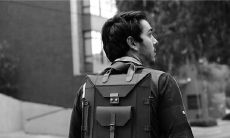 2019最新的男人英文名汇总