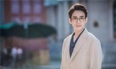 适合男生的英文名怎么取？