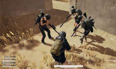 如何取一个低调简单的战队名字？