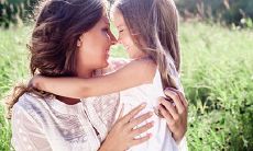 2019年5月8日出生的宝宝起名提示