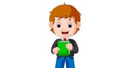 男孩命优秀的三个时辰