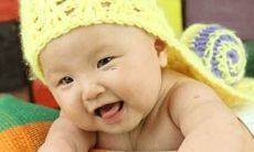 四川张姓女孩取什么名字好