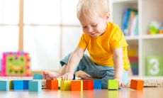 生肖猪吉祥的男孩名字