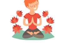 午时出生的男孩命运如何