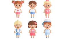 曾姓男孩霸气名字大全