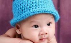 男孩名字大全三点水的