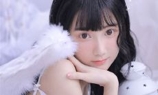 2019年优秀听的女生名字介绍