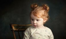 属猪的男孩女孩名字有哪些？