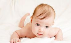 五行属火宝宝起名宝典