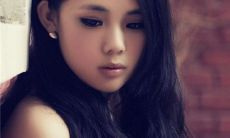 有哪些女孩英文名字给人一种高贵的既视感