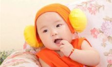 有寓意的小孩英文名大全