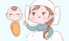 男孩出生的最为适当日期