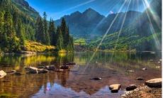 属羊2022年身体状况 2022 年生肖羊的贵人是哪个