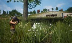 吃鸡游戏女生名字