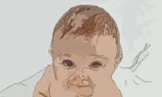 猪年宝宝起什么名好呢 还没起好名字就来看看吧