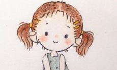 女孩出生的最为适当时辰