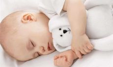 如何为薛姓小孩起名？