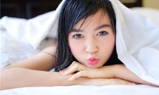 女孩的名字怎么借用诗经取名？