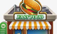 商店取名技巧大全