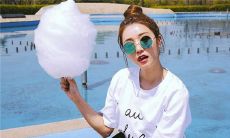 韩国名字大全之如何取一个好听的韩国名字？