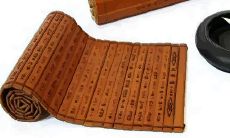 给子女起名字要明白名字中的含义含义不详不可乱取