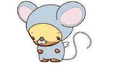 属鼠男孩出生的最为适当日期