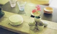 梦见煤炭好吗，梦见煤炭代表了什么？