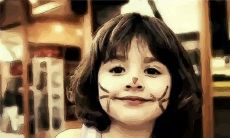 起名看字-女宝宝起名可使用的字推荐