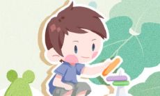 男孩初六出生好吗？