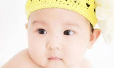 女孩名字叫梦翎好吗