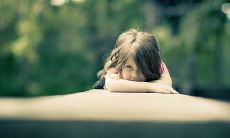 2020年农历八月初四出生的男孩怎么起名？宜用什么字？