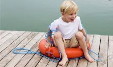 猪年男孩起名字大全