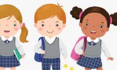 梁姓女孩名字大全