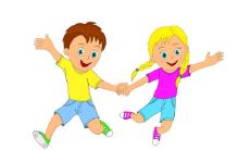 男孩最怕什么时辰出生？