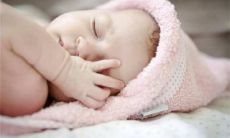 有涵养的名字大全