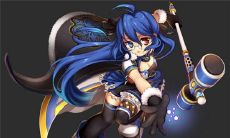 霸气的游戏家族名字要注意什么？