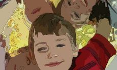 男孩什么字起名好听 父母不懂起名可以来看看