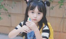 2020年农历八月初三出生女孩好不好？取名什么好听？