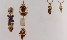 外表主义者的生肖有哪些 喜欢漂亮的