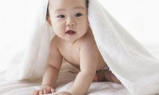 带解析的男孩名字大全