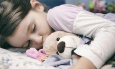 2019年5月7日出生的宝宝起名提示