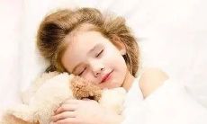 未时出生的女孩是什么命？