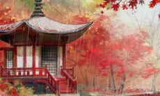 虎宝宝五行缺火最旺的字