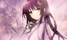 女生的游戏名字