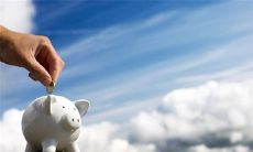 带来财富的微信名字