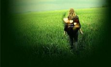 如何给微信群起名字